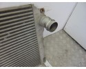 Intercooler, Toyota Corolla Verso (R1) 2,2 D-4D Sport 2007