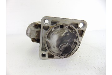 Motor arranque, Kia Rio (Bc) LS Berlina (5-ptas.) 2000