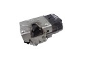 Cerradura puerta delantera izquierda, Peugeot 206 + Básico 2010