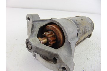 Motor arranque, Peugeot 406 Berlina (S1/S2) Srdt 1999, D7R26