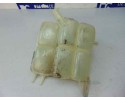 Deposito expansion, Mazda 3 Berlina (Bl) Active 2010, 8N61-8K218-DB