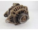 Alternador, Mitsubishi Space Wagon (N80/N90) 2.4 Family 2000, A3TA7791