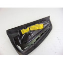 13184239  AIRBAG LATERAL IZQUIERDO OPEL ASTRA H TWIN TOP Enjoy 2006 13184239 197529 OPEL - 1