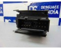 Mando luces, 4M5T13A024CA