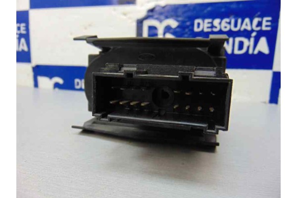 Mando luces, 4M5T13A024CA
