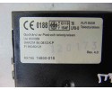 Módulo electrónico, Bmw Serie X5 (E53) * 2001, 8370970