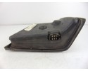 Piloto trasero izquierdo, Mercedes-benz Clase e (Bm 124) Berlina 300 D / e 300 D (124.130) 1992