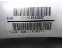 Airbag delantero derecho, Bmw Serie 3 Berlina (E46) 320d, 39939454300Z