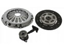 CLUTCH SET 3000 990 495 SACHS FORD C MAX