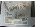 Centralita motor uce, 9658556780
