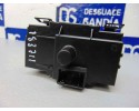 Mando luces, 6932796