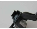 Motor limpia trasero, Renault Scenic Iii (Jz) Emotion 2009, 287100010R