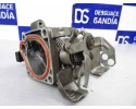 Caja mariposa, Bmw Serie 3 Compacto (E36) 316i 1998, 0280140575