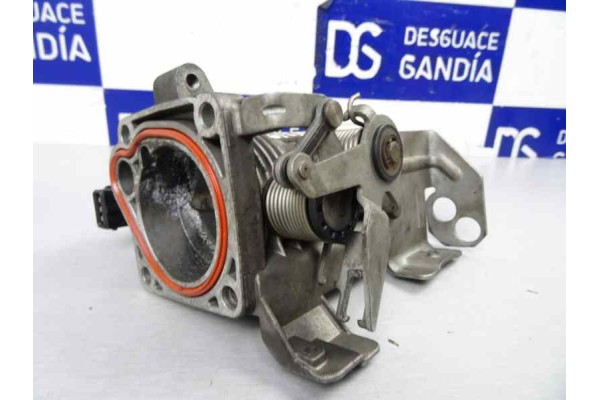 Caja mariposa, Bmw Serie 3 Compacto (E36) 316i 1998, 0280140575