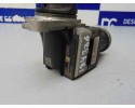 Valvula egr, Ford Focus Berlina (Cew) Trend, FM5Q-9D475-AA02