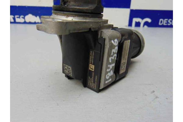 Valvula egr, Ford Focus Berlina (Cew) Trend, FM5Q-9D475-AA02