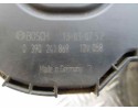 Motor limpia delantero, Peugeot 308 Sw Envy 2013, 9684806680