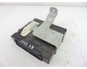 Centralita motor uce, Kia Sportage (Km) Ex 2004, 95447-39175