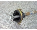 Transmision delantera izquierda, Renault Espace Iv (JK0) Authentique 2005, 8200228393