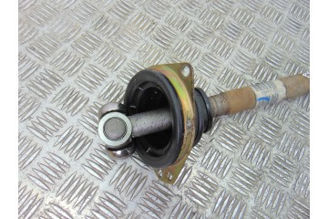 Transmision delantera izquierda, Renault Espace Iv (JK0) Authentique 2005, 8200228393