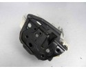 Cerradura puerta delantera izquierda, Audi A4 Avant (8E) 2.0 Tdi 2006, 8E1837015AA