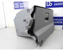 Guantera, 6M21-U04406-A