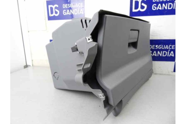 Guantera, 6M21-U04406-A