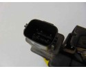 Cerradura puerta trasera izquierda, Volvo S80 Berlina D5 2004, 30663048