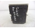 Abs, Fiat Iii Fiorino (225) SX Familiar 2008, 51836901