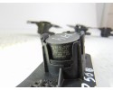 Sensor, Peugeot 508 GT Line 2018, 9813348777XT