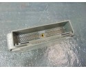 Centralita motor uce, Ford Focus Berlina (Cak) Ghia 1999, XS4F-12A650-FAB