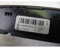 Interruptor, Mercedes-benz Clase Ml (Bm 164) Ml 350 Cdi (164.122) 2009, A1648703410