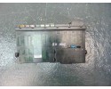 Caja reles / fusibles, Bmw Serie X5 (E53) * 2001, 6907395