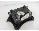 Airbag delantero izquierdo, Peugeot Partner (S2) Combiespace 2007, 96639597X