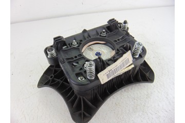 Airbag delantero izquierdo, Peugeot Partner (S2) Combiespace 2007, 96639597X