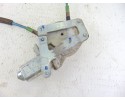 Elevalunas trasero derecho, Citroen Xsara Picasso 2.0 HDi Satisfaction 2003