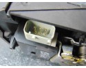 Cerradura puerta delantera izquierda, Bmw Serie 5 Touring (E39) 530d 2003