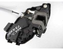 Cerradura puerta trasera derecha, Ford Mondeo Berlina (CA2) Ambiente 2008, 6M2AR26412EC