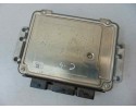 Centralita motor uce, Citroen C5 Berlina Sx (e) 2006, 9658945380