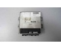 Centralita motor uce, Mg Rover Rover 25 (Rf) Classic (5-ptas.) 2000, 3519100752