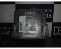 Centralita motor uce, Renault Scenic I (Ja...) 1.9 DCI Authentique 2001, 8200039569