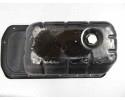 Carter, Peugeot 407 Confort 2008