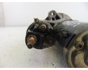 Motor arranque, Peugeot 307 (S1)(04.2001) Xs 2003, M000T20871