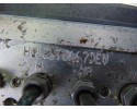Abs, Volkswagen Passat Variant (3C5) Advance 2009, 3C0614109N