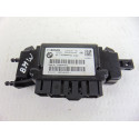 9296494 CENTRALITA AIRBAG BMW SERIE 3 TOURING (F31) 318d 2014 9296494 198157 BMW - 1