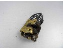 Cerradura puerta trasera izquierda, Jeep Cherokee (Kj) 2.5 CRD Básico 2002