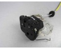 Cerradura puerta trasera derecha, Audi A4 Berlina (8E) 2.0 TDI 16V (103kW) 2005