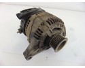 Alternador, Nissan Micra (K11) Básico (K11) 1995, 2310054B62