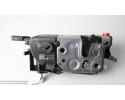 Cerradura puerta trasera derecha, Citroen C4 Cactus Feel 2018, 190388