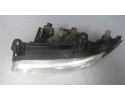 Faro izquierdo, Hyundai Matrix (Fc) 1.6 Gls 2004